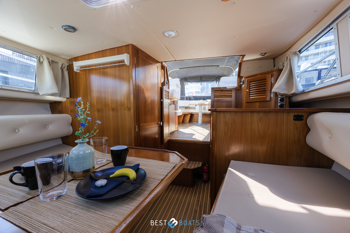 foto: 33 Agder 840 OK