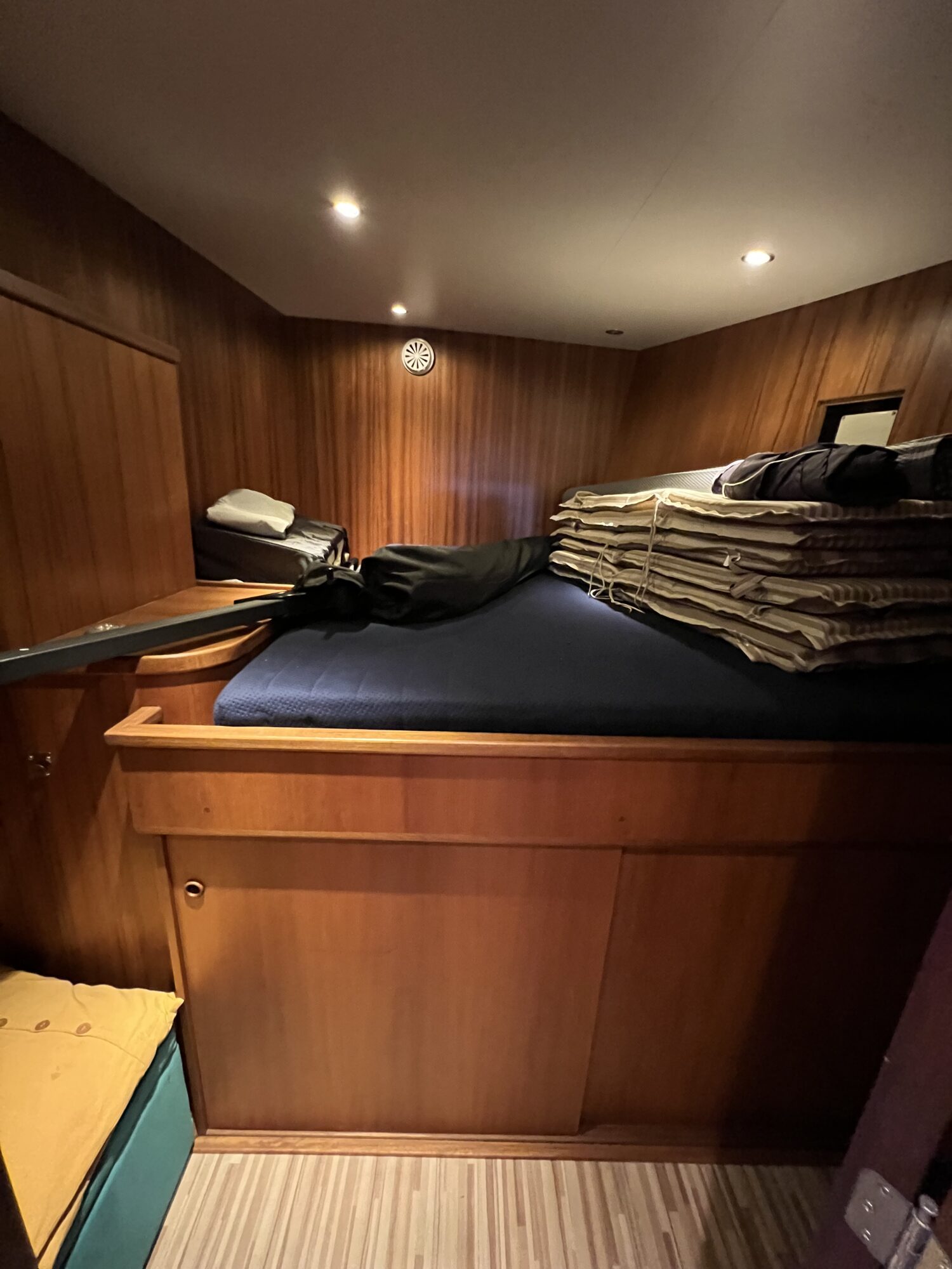 foto: 40 Ex Kabellegschip RWS Ex kabellegschip RWS