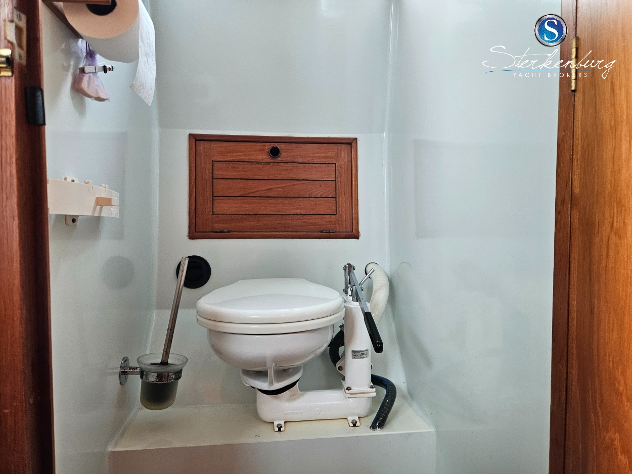 foto: 87 Nelson Weymouth 34