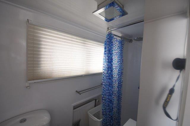 foto: 99 Motorschip 25.00