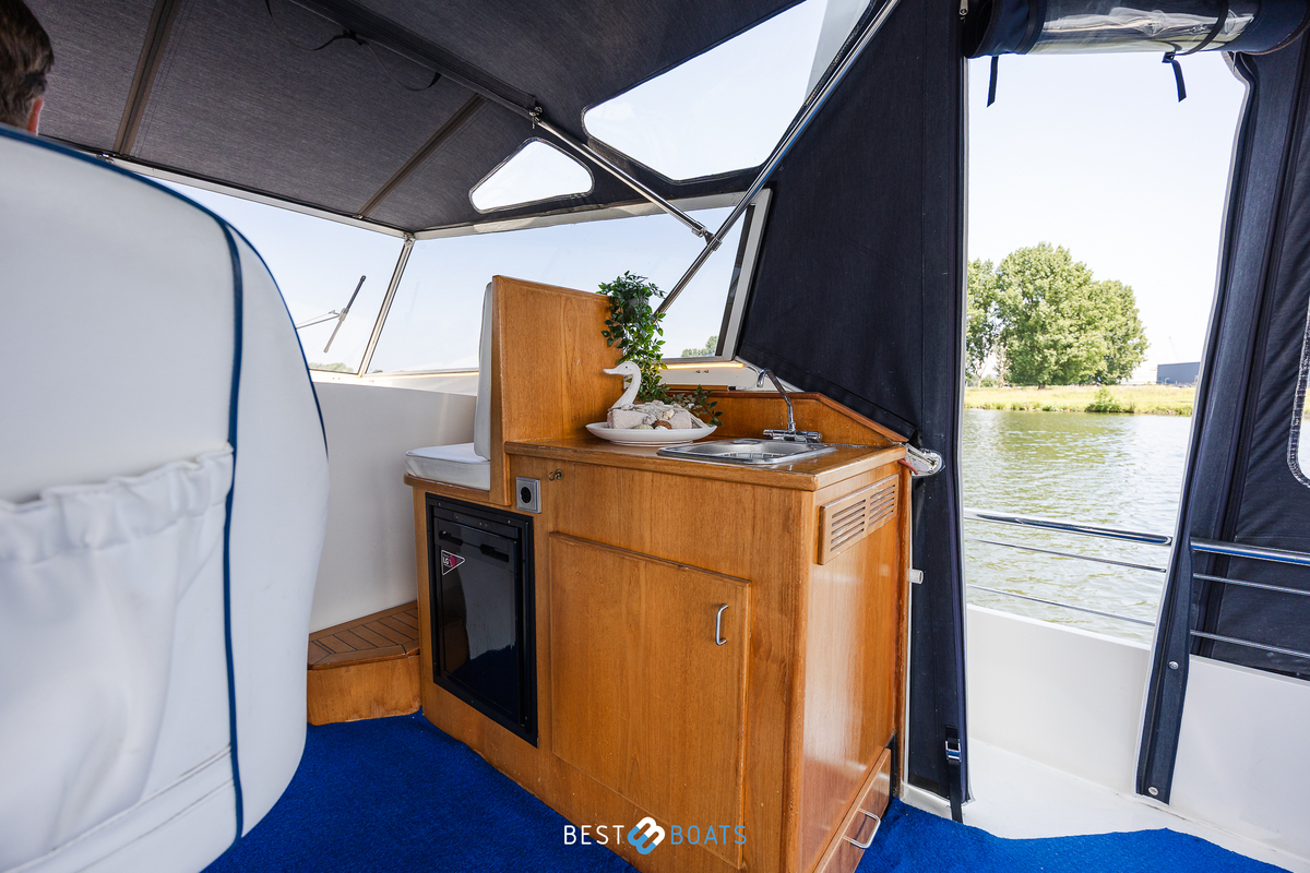 foto: 61 Van Der Heijden 1500