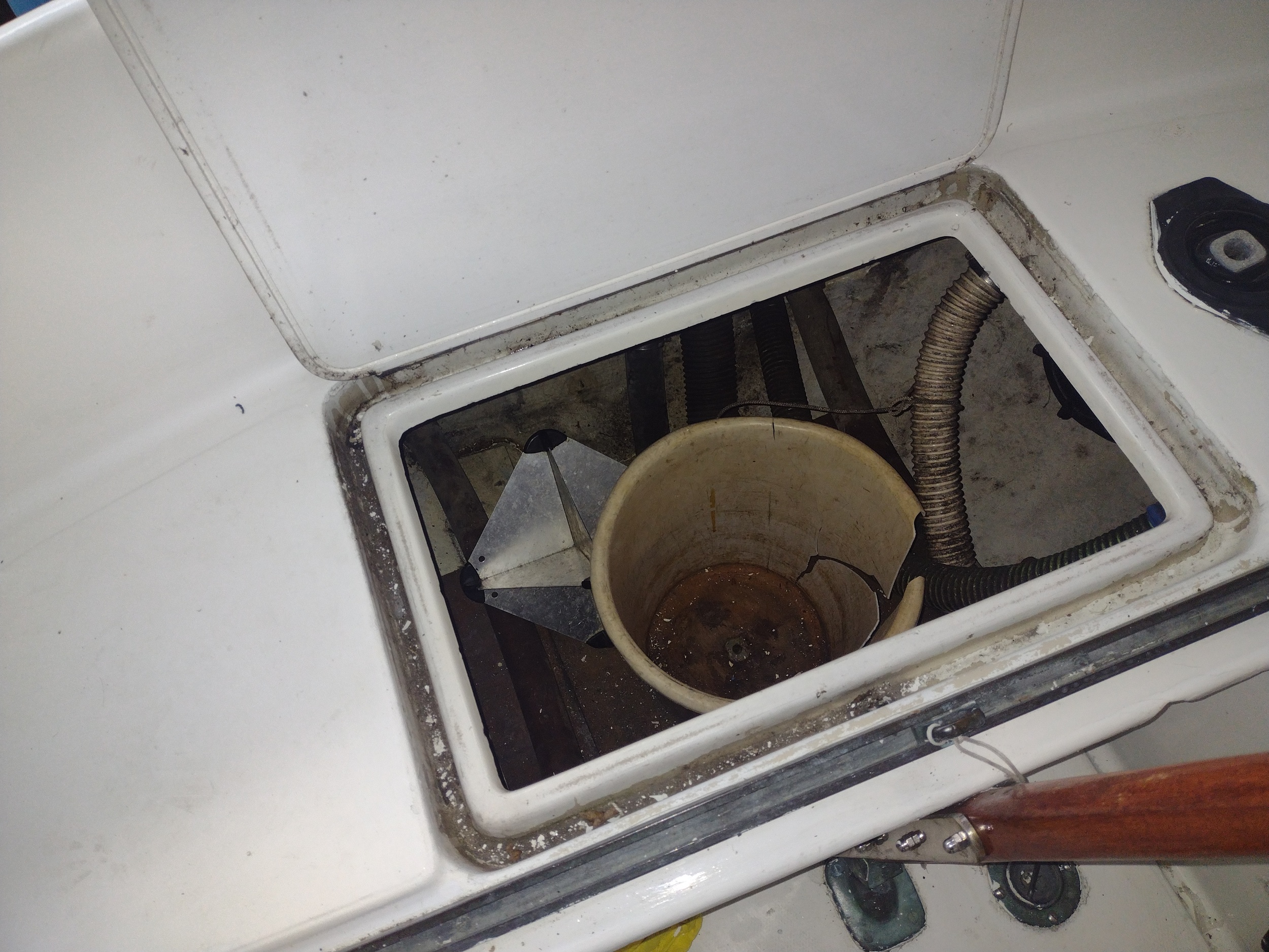 foto: 40 Albin Vega 27