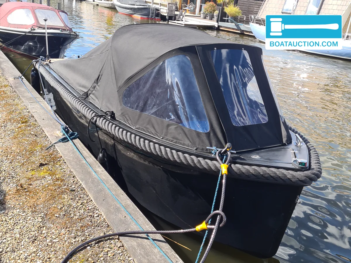 foto: 17 Damare 49SR