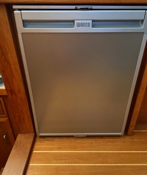 foto: 40 Gillissen Gillissenvlet 10.30 OK