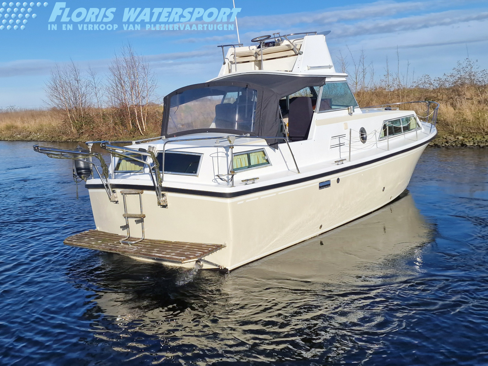 foto: 17 Amerglass 32 AK