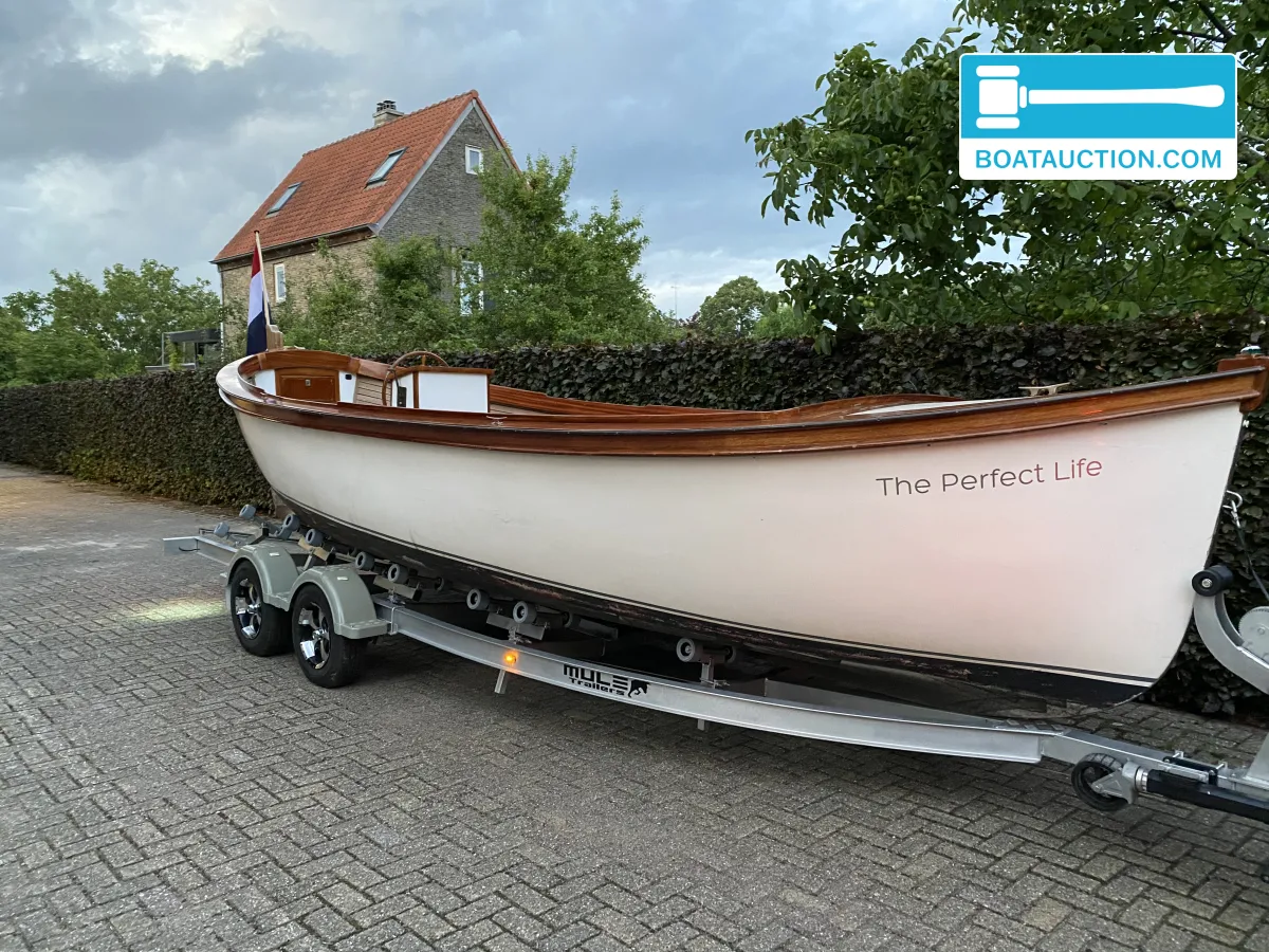 foto: 11 Amstelsloep 770