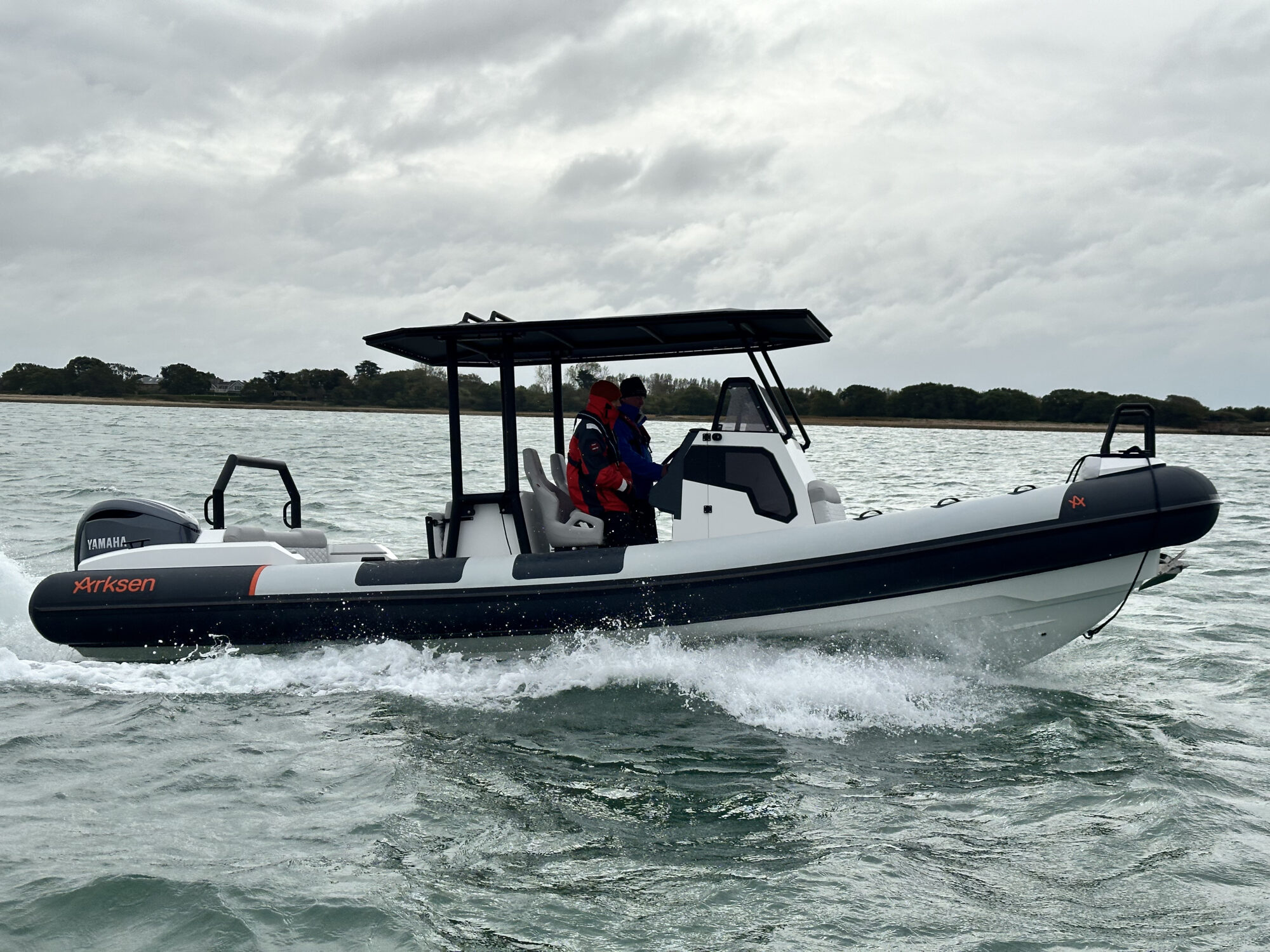 foto: 37 Arksen Arksen 8