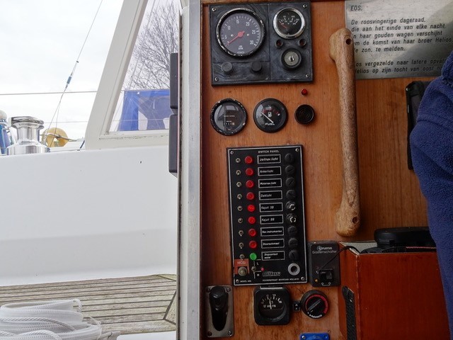 foto: 46 Piewiet 930