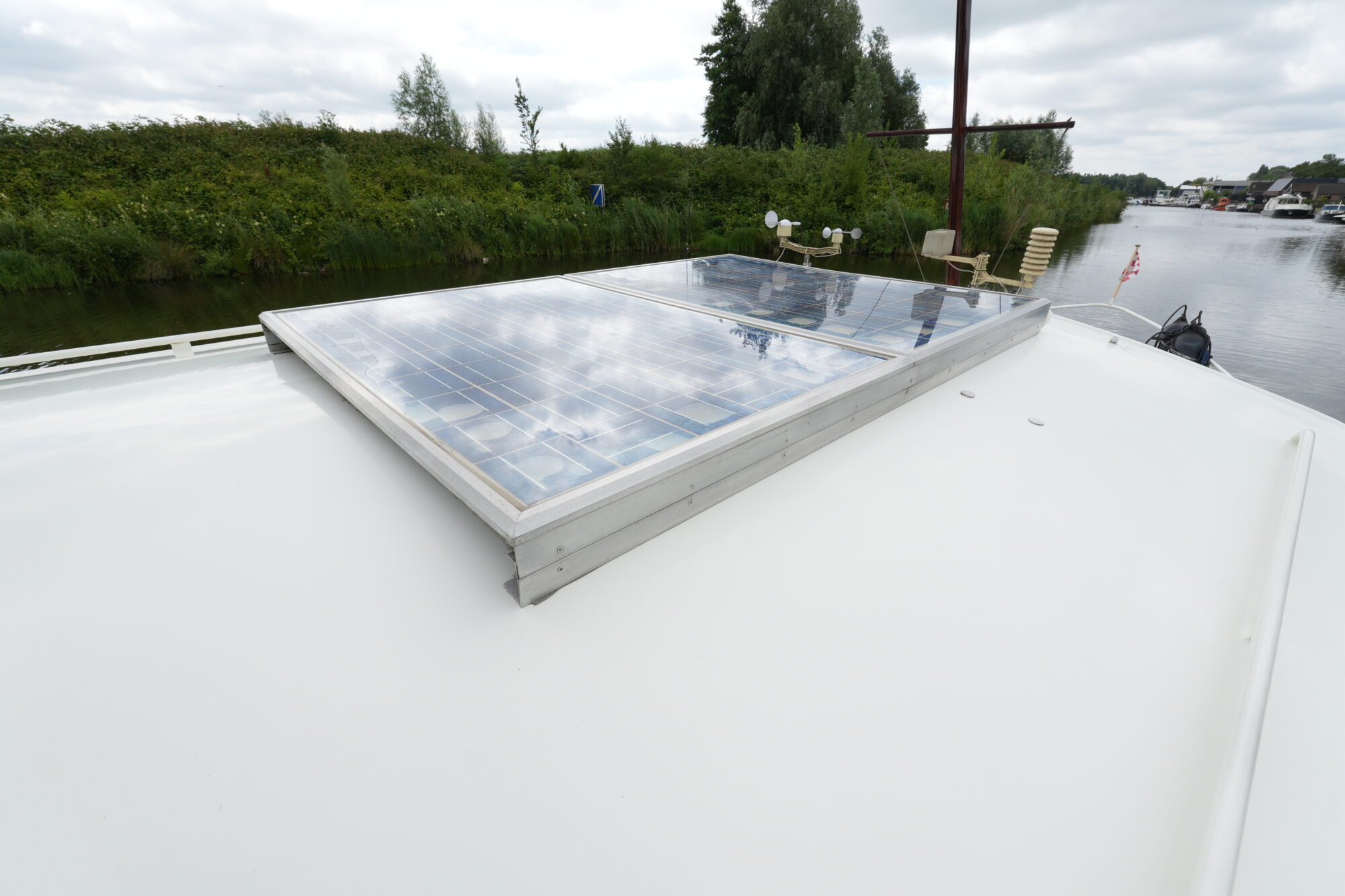 foto: 40 Gruno Gruno 10.50 AK Cabrio