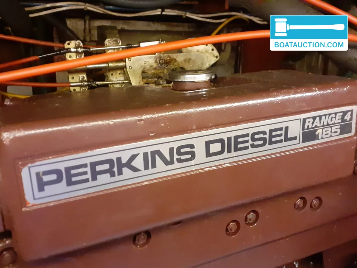 foto: 29 Feadship Van Lent