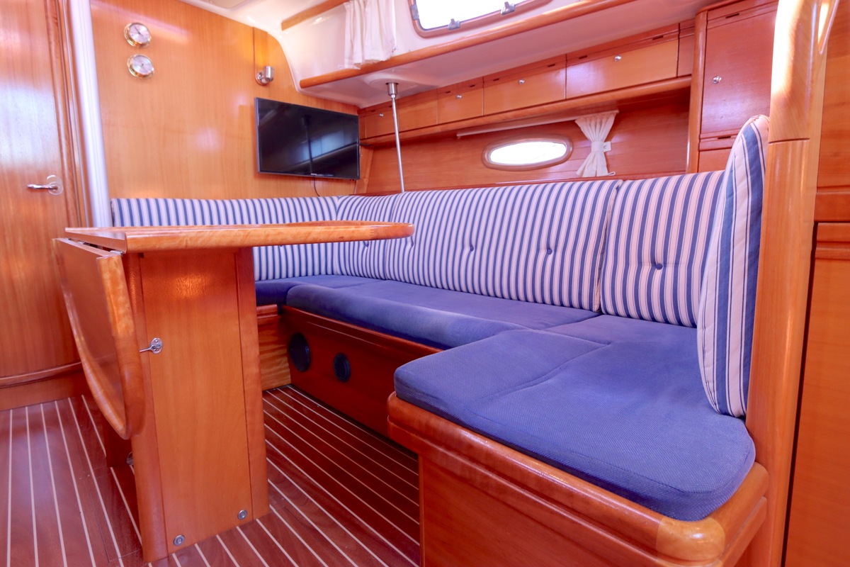 foto: 38 Bavaria  37-2 C