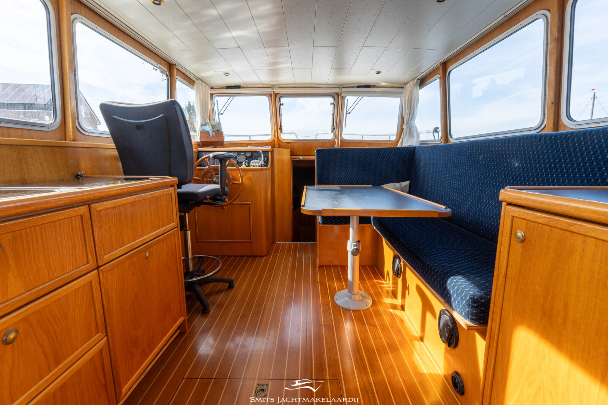 foto: 36 Barkas Barkas 10.20 OK