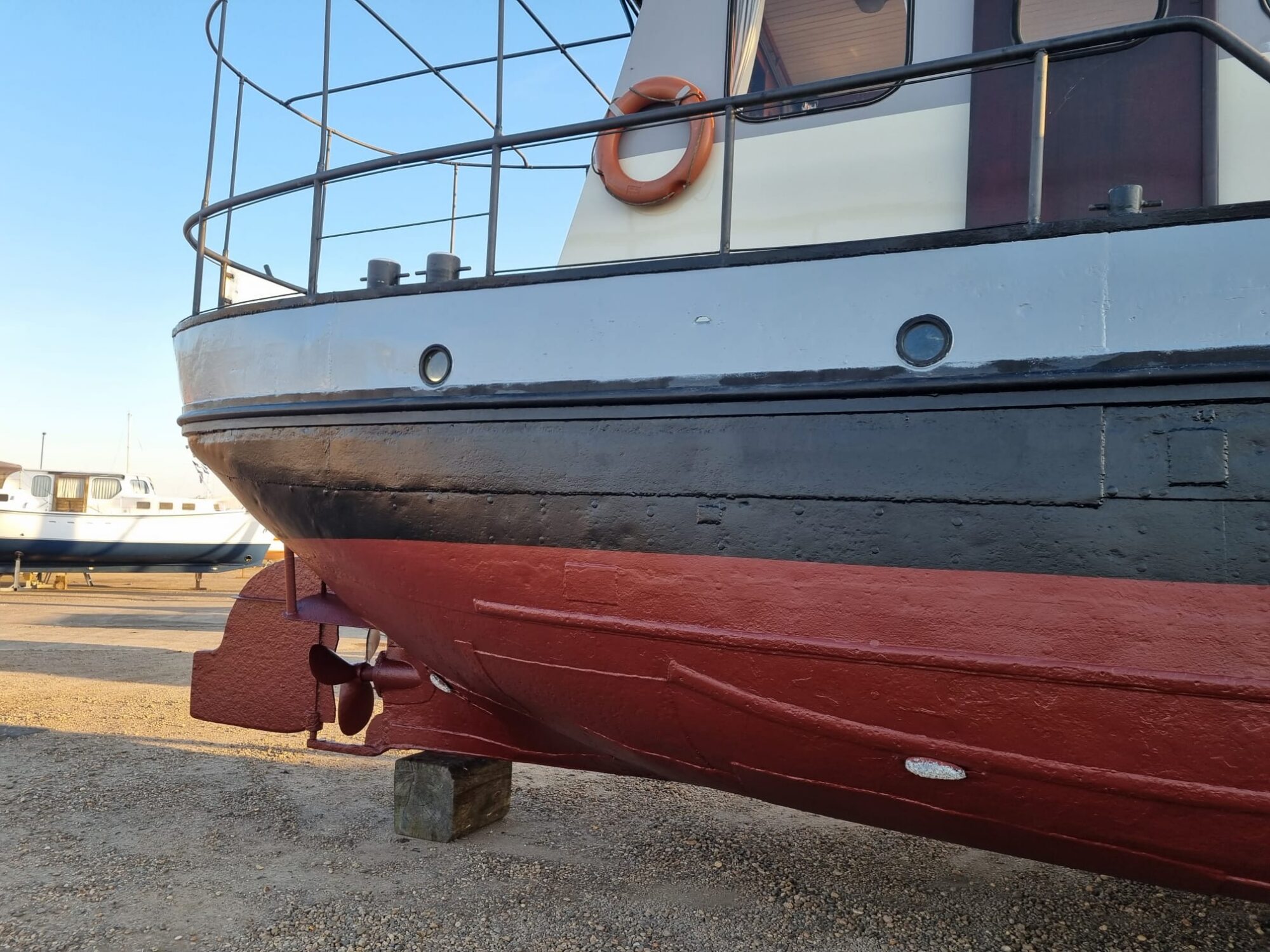 foto: 65 Oester Kotter Oester Kotter ‘Promenade’ 14.00 OK