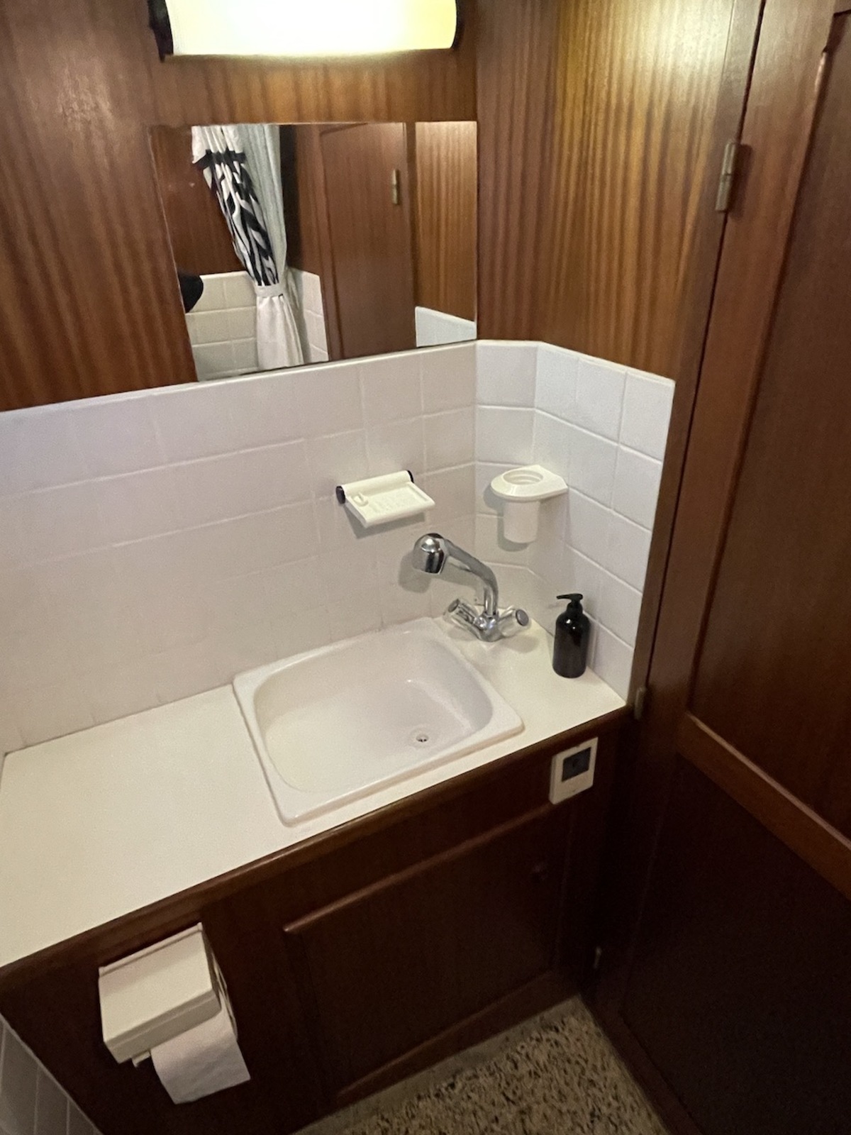 foto: 34 Vacance 1160