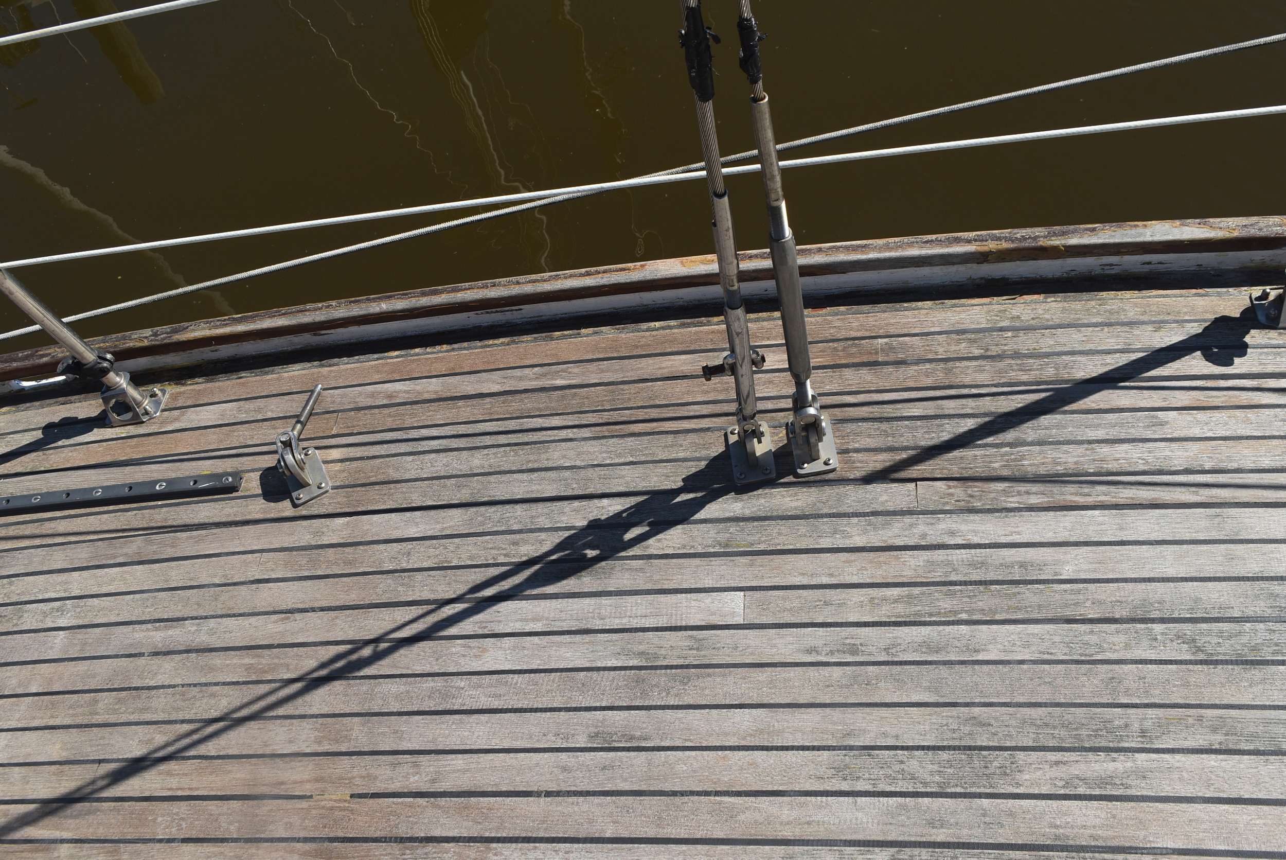 foto: 42 Koopmans 36 Woodcore