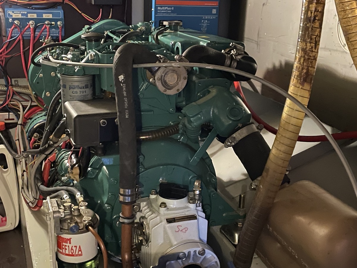 foto: 36 Vacance 1160