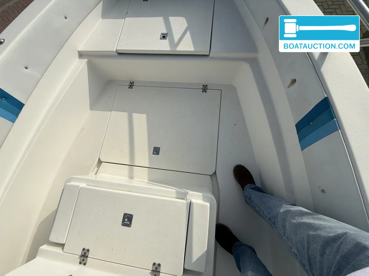 foto: 24 Lamberti Yama 22 P7