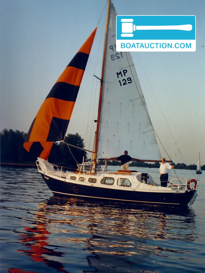 foto: 55 Merenpoort 880