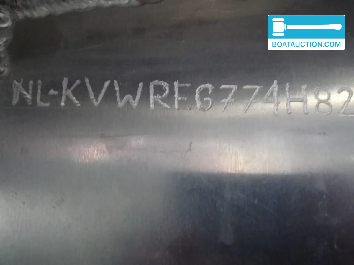 foto: 26 Van de Stadt Forna 37