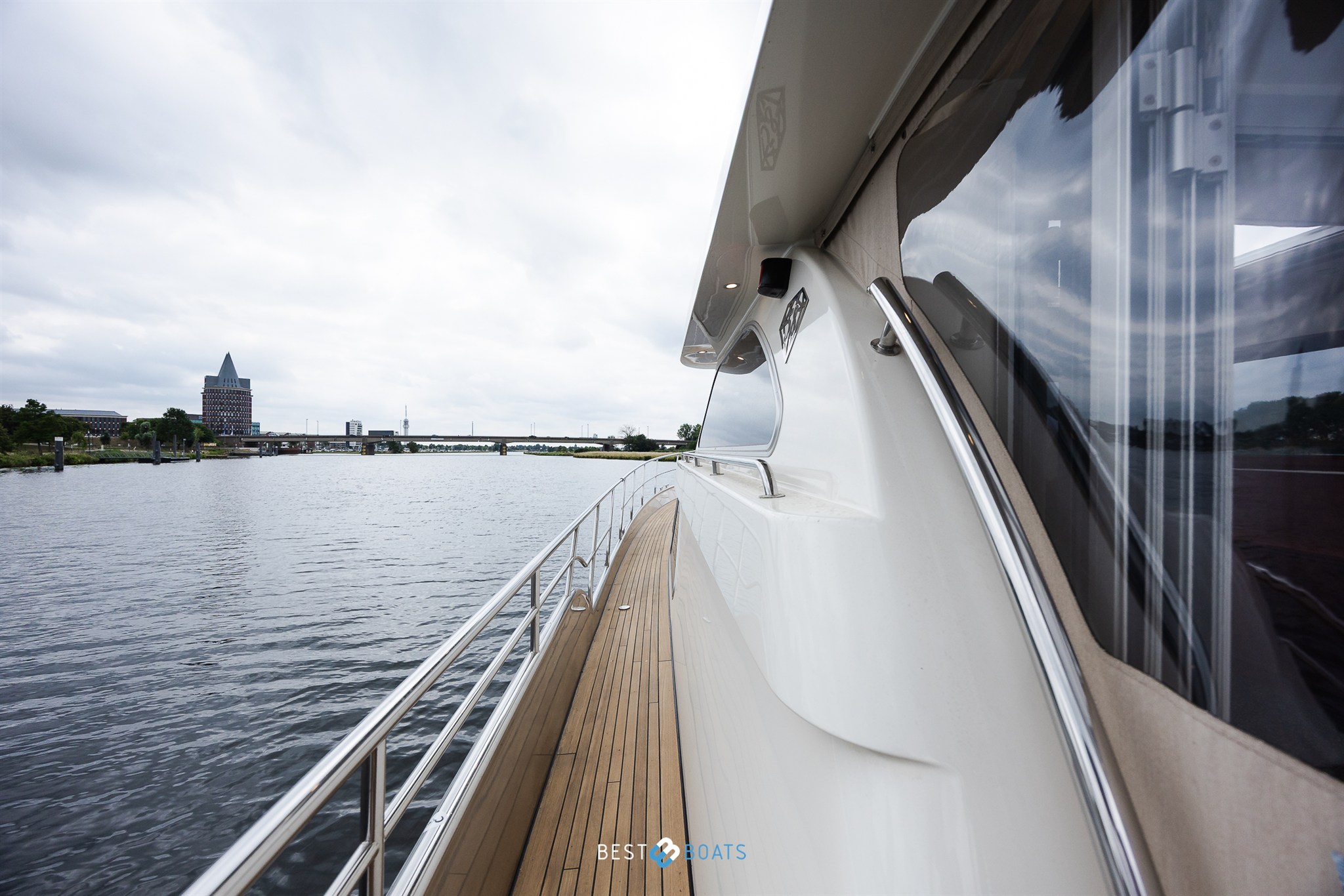 foto: 74 Van Der Heijden 58