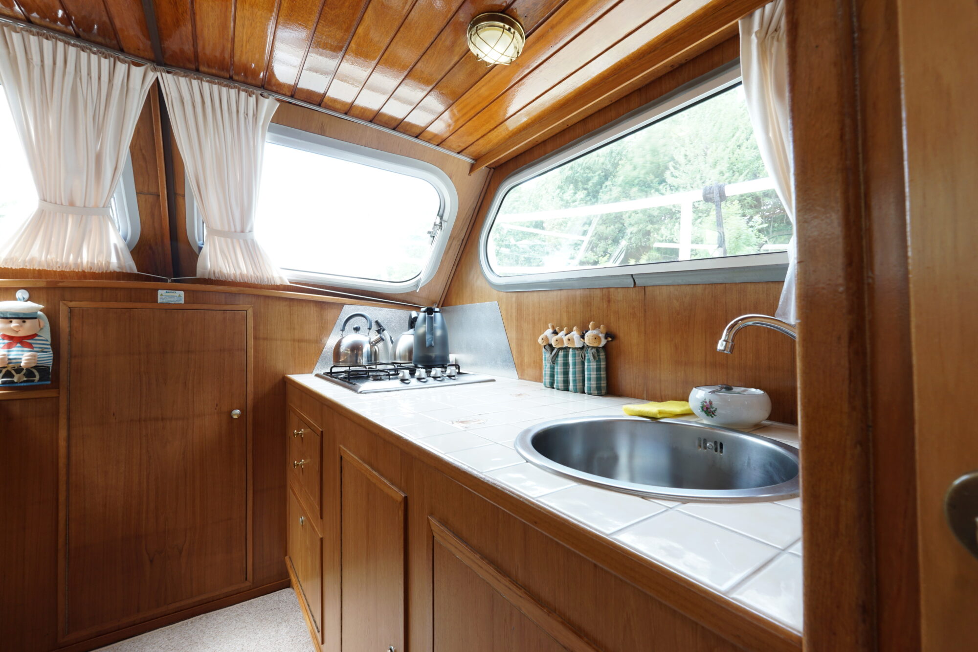 foto: 47 Adriaanse Adriaanse Vlet 10.00 AK