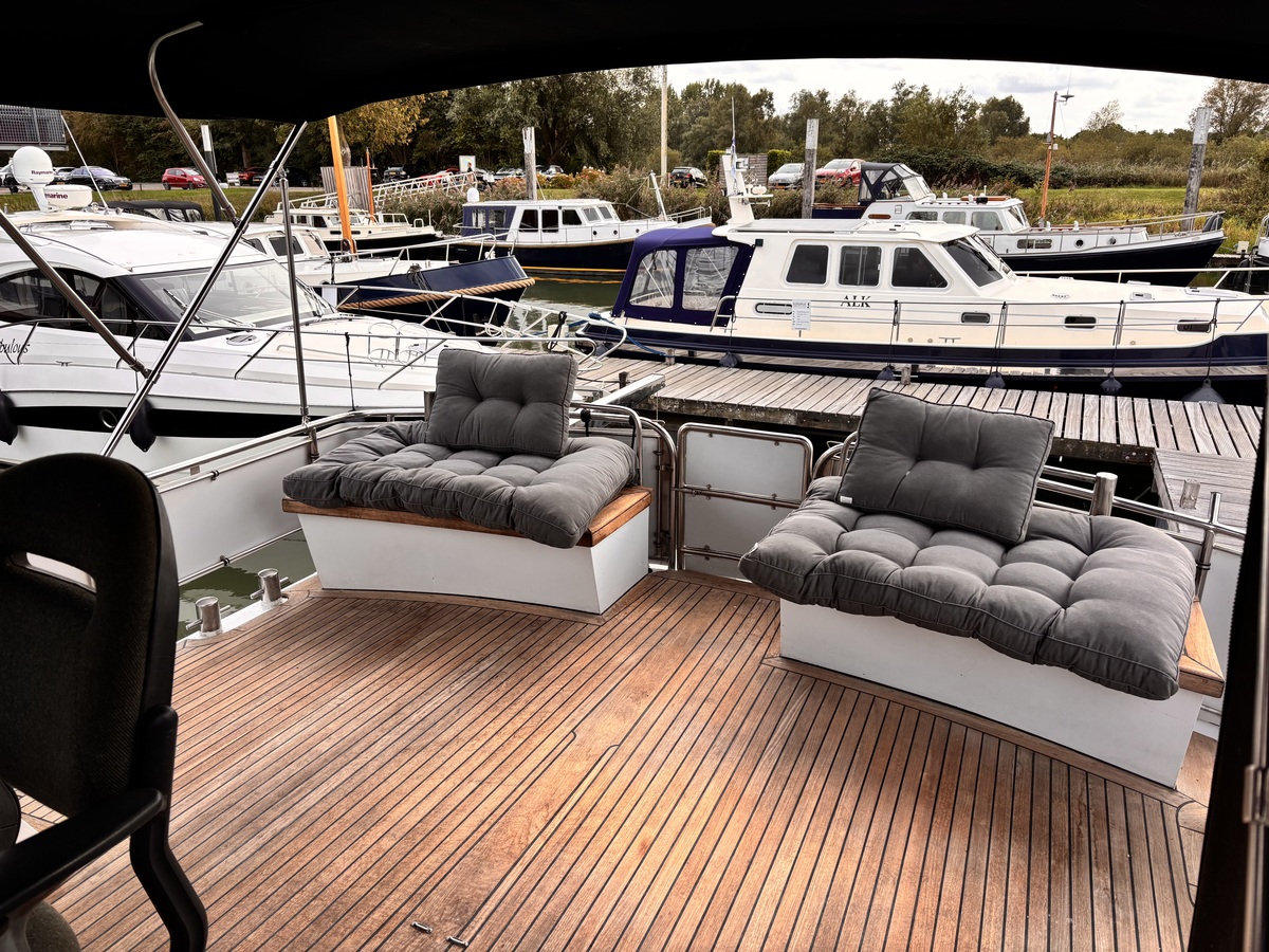 foto: 25 Altena Look 2000 