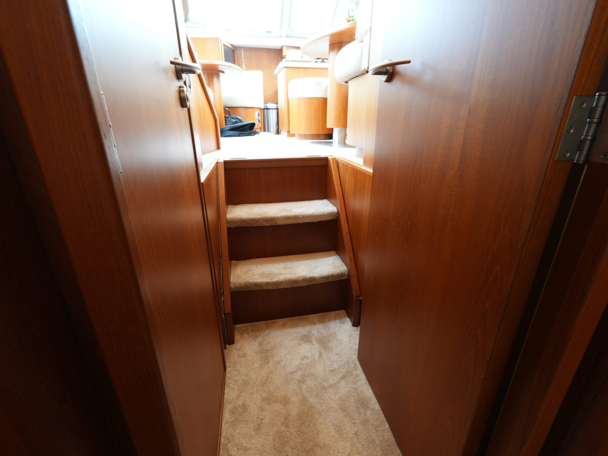 foto: 38 Van Vossen Van Vossen Parade 12.70 AK Exclusive