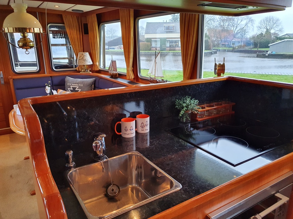 foto: 29 Smelne Smelne Salon Vlet 1485