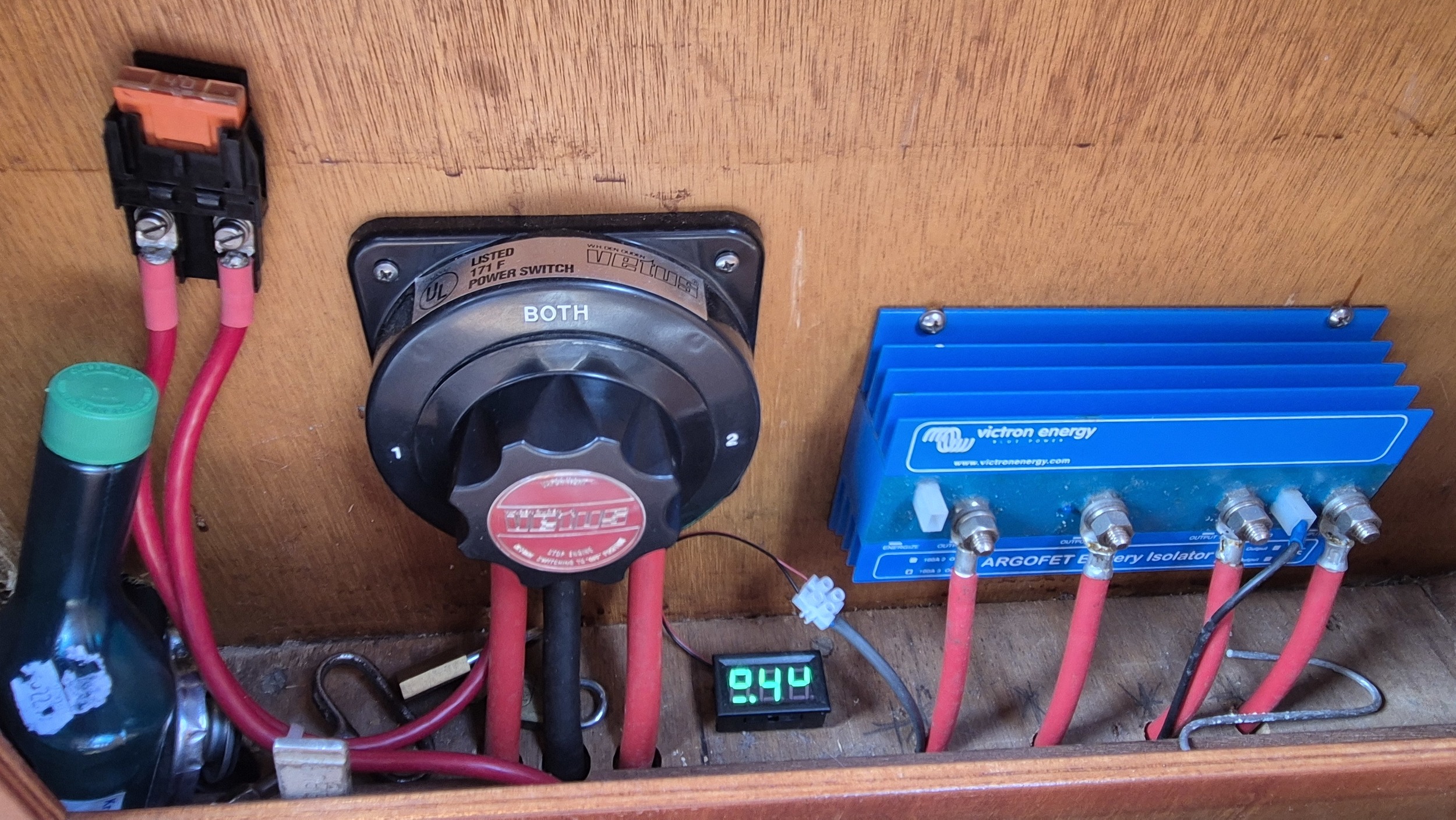 foto: 66 Smelne 9.20 AK