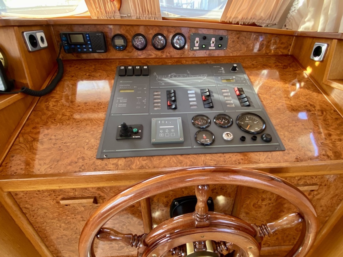 foto: 26 Huttekotter 1160