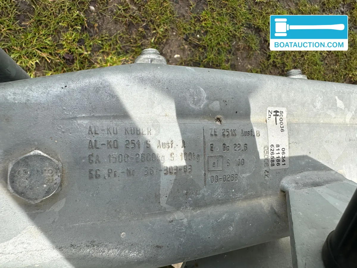 foto: 51 Jumbo 535 Rescue