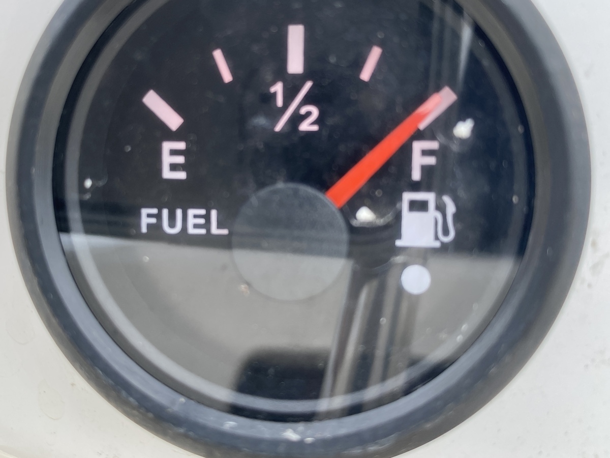 foto: 70 Bavaria 35 Exclusive