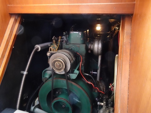 foto: 46 Piewiet 930