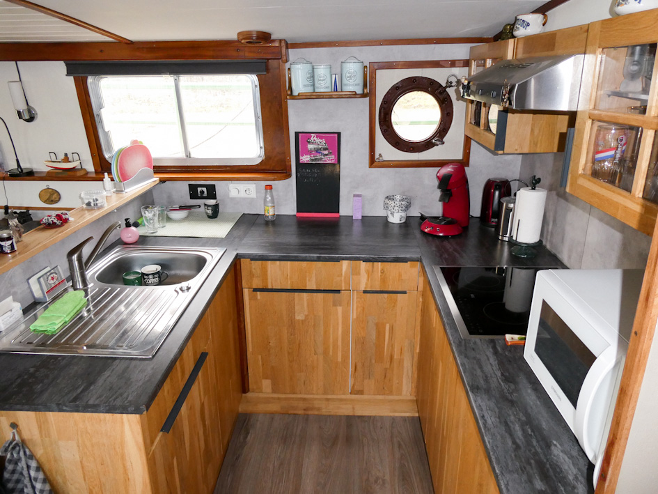 foto: 48 Luxe Motor 21.01 met CBB