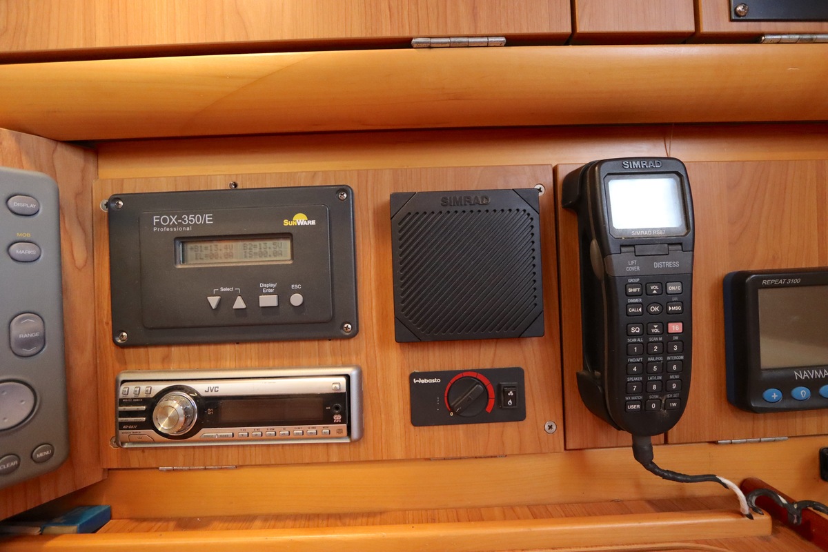 foto: 40 Etap 37s