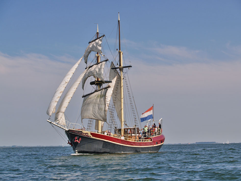 foto: 68 Schoenerbrik 40 pass