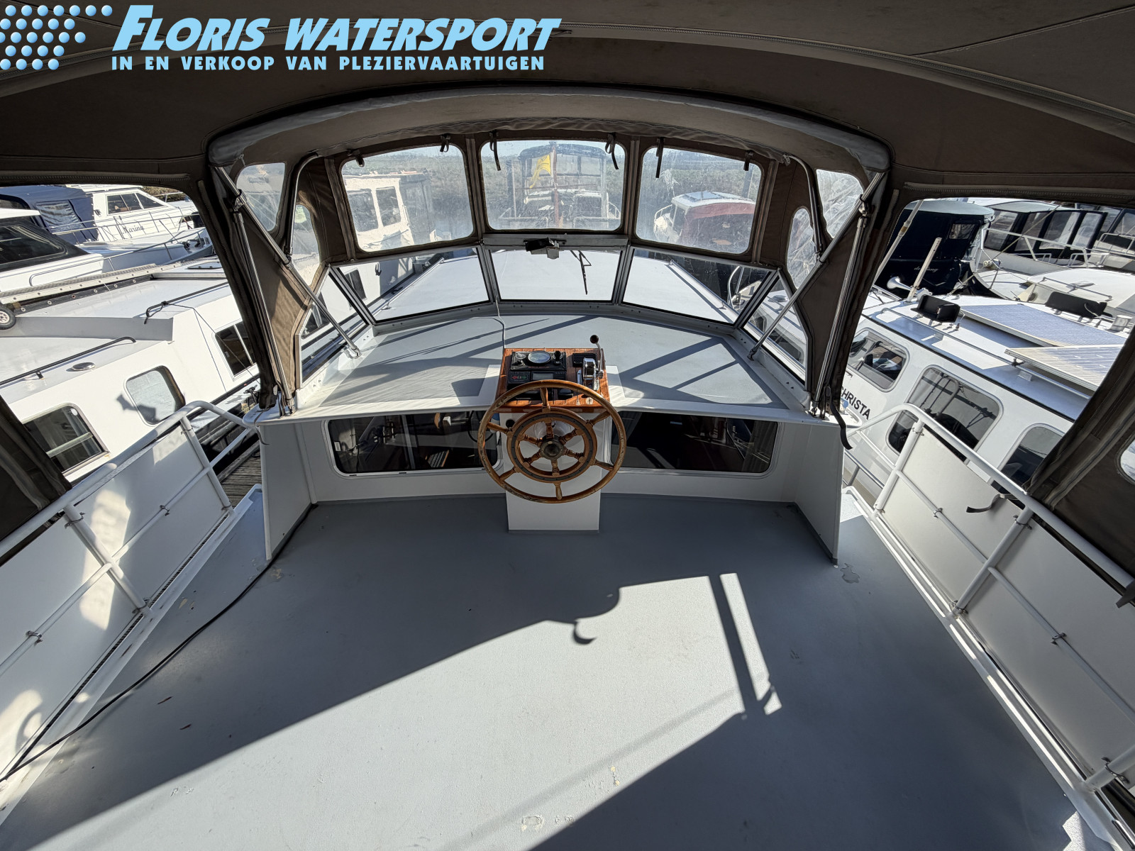 foto: 18 Gruno 1050 Classic