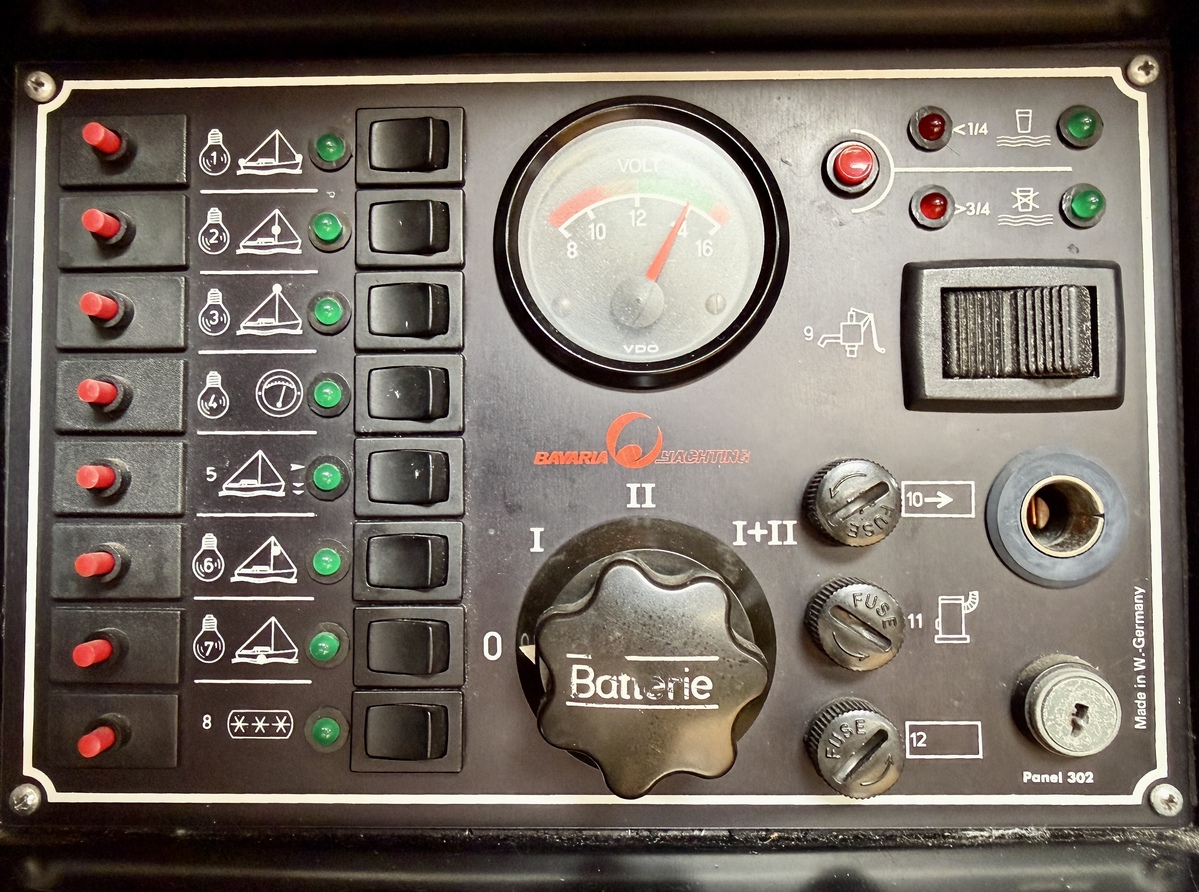 foto: 67 Bavaria  890