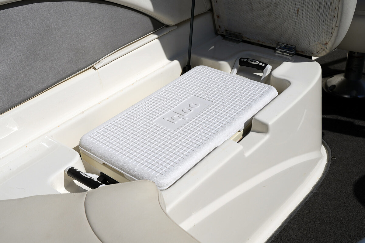 foto: 37 Bayliner 225