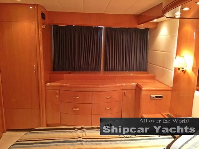 foto: 28 Mochi Craft 19 Sonic