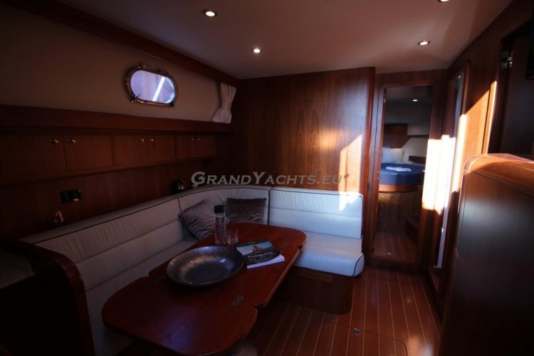 foto: 120 Apreamare 45 Comfort