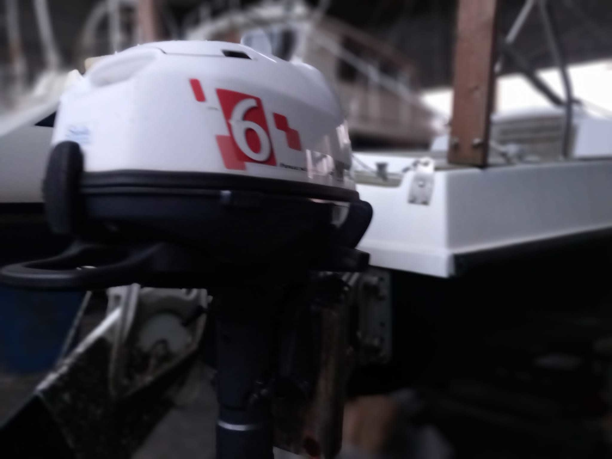 foto: 29 Neptun 212 S