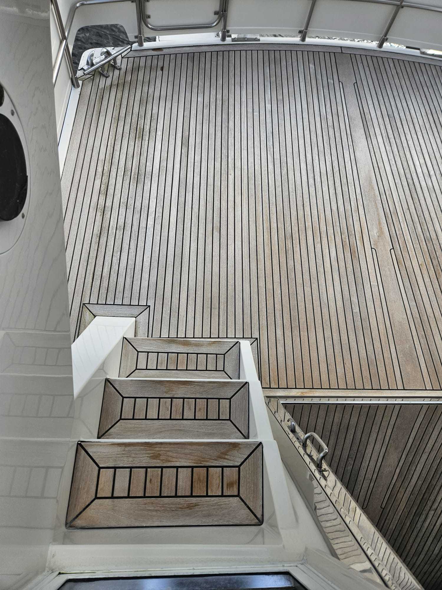 foto: 34 President 56 New Line