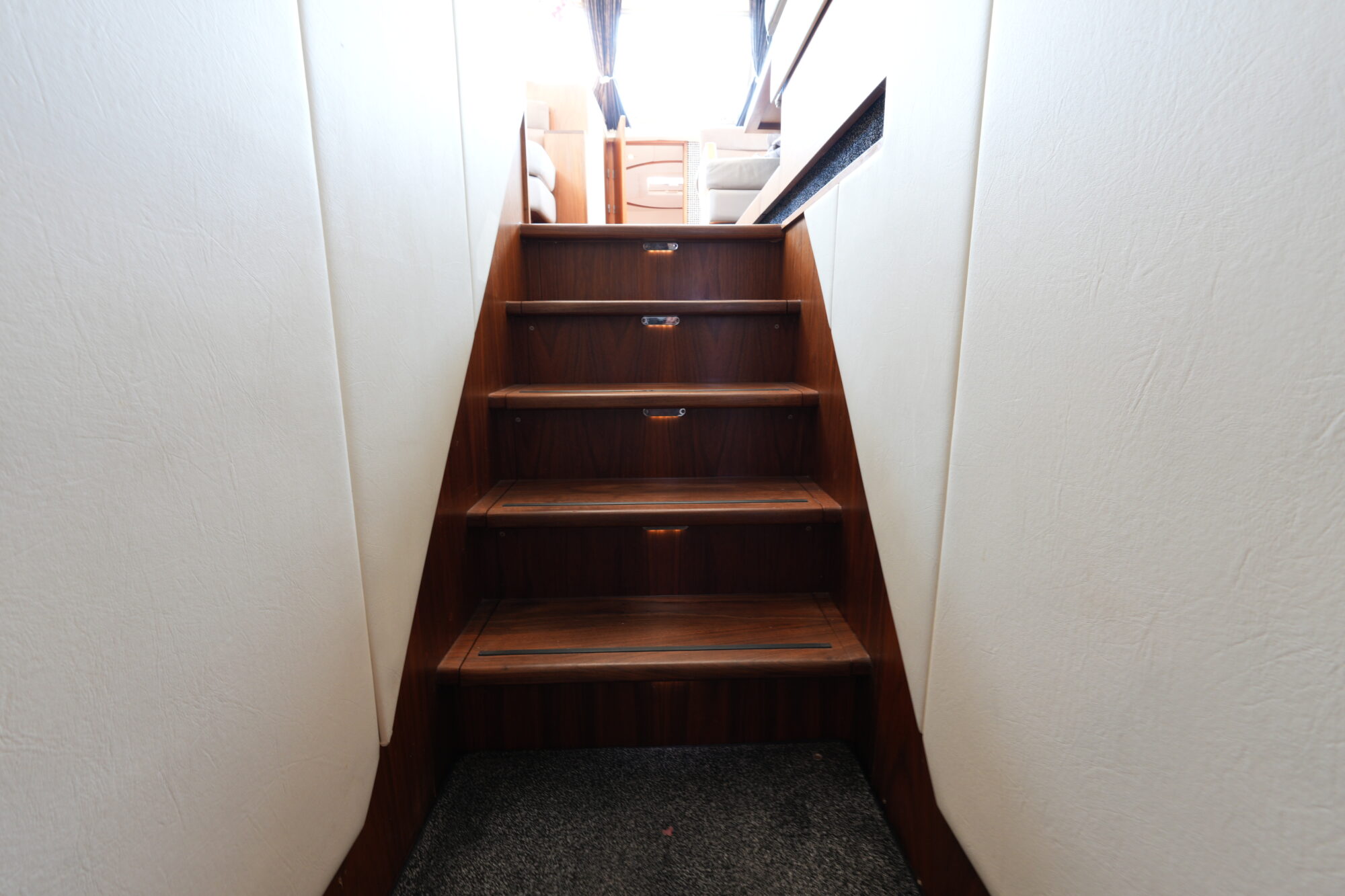 foto: 54 Vivante Vivante 42 AK