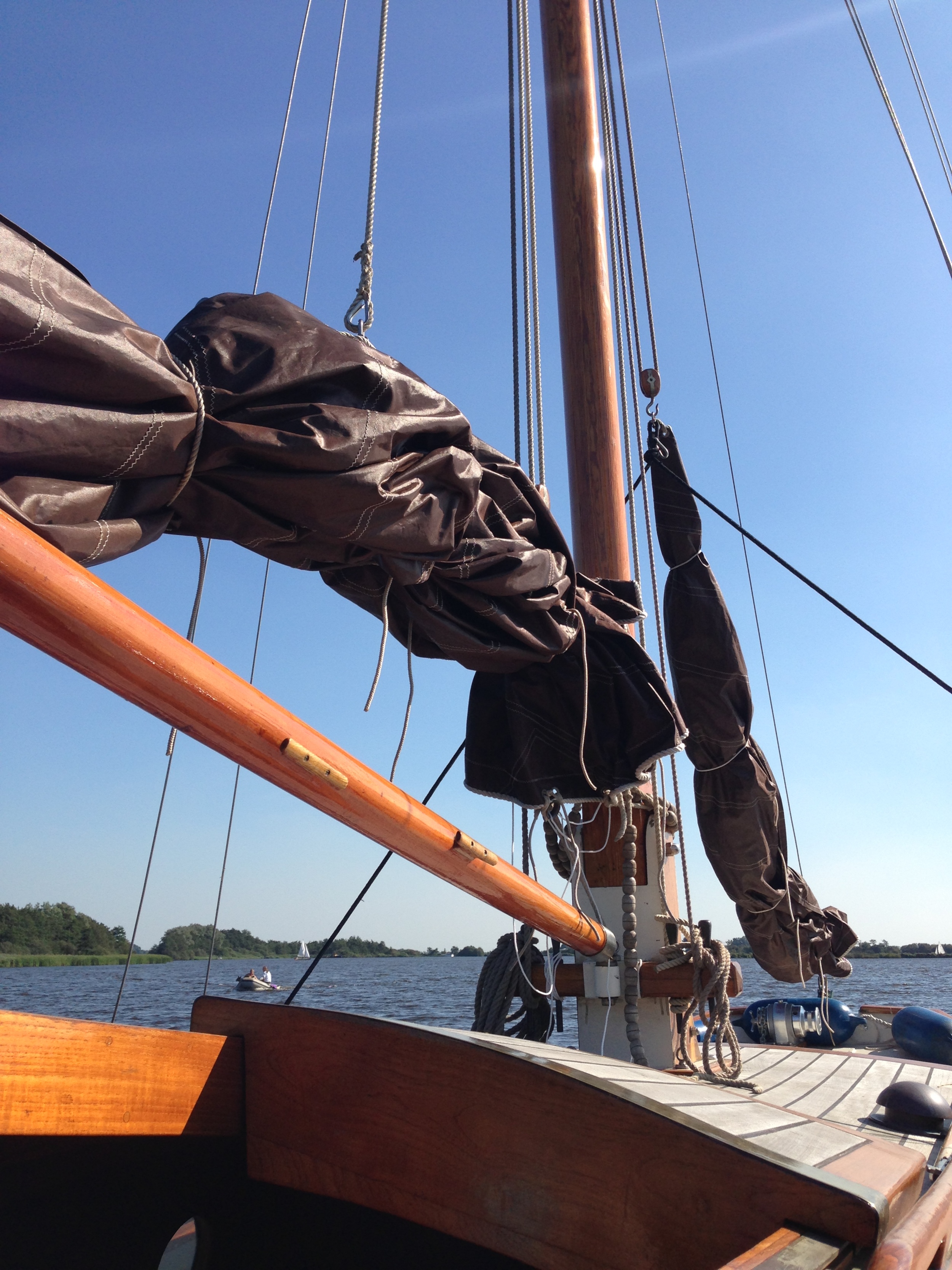 foto: 43 Zeeschouw Huitema 800