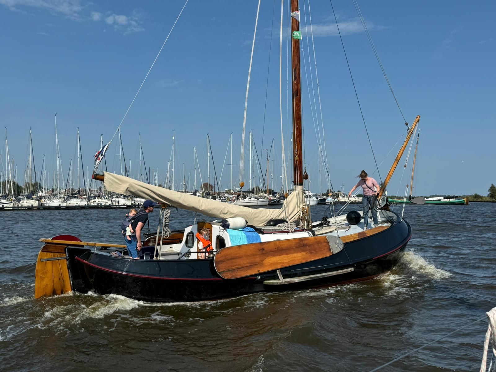 foto: 69 Blom Lemsteraak 10.10