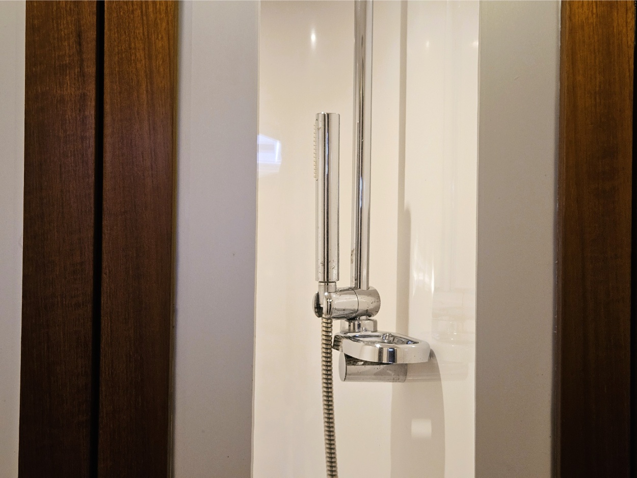 foto: 37 Tuna 40 Cabrio