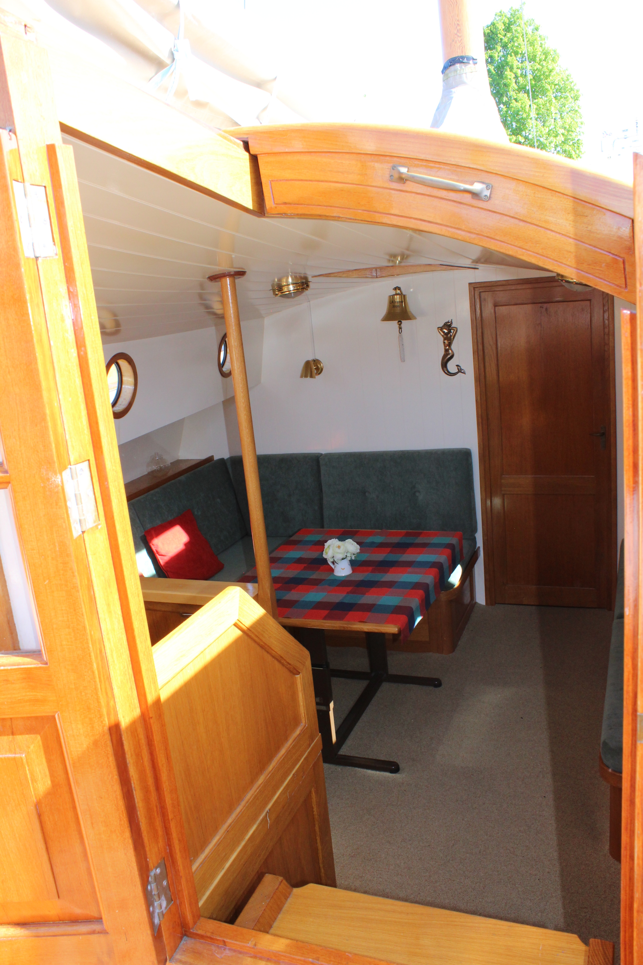 foto: 46 Lemsteraak 11.00