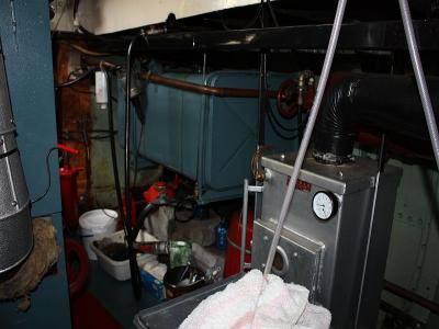 foto: 18 Sleepboot 17.36