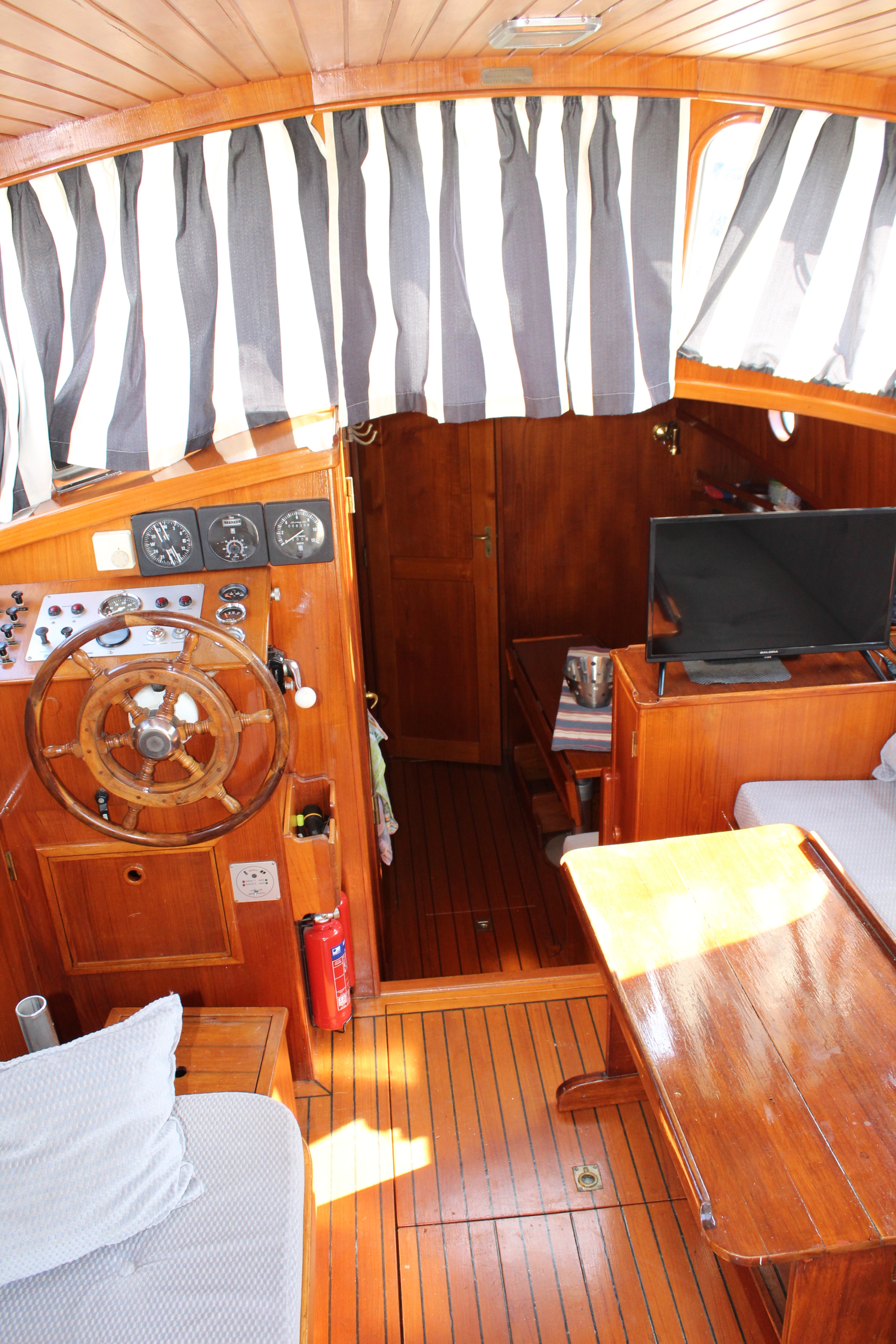 foto: 45 Danish Rose MS 31